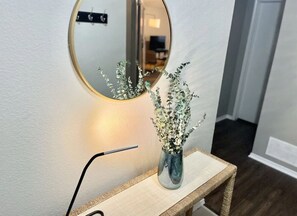 Innenbereich