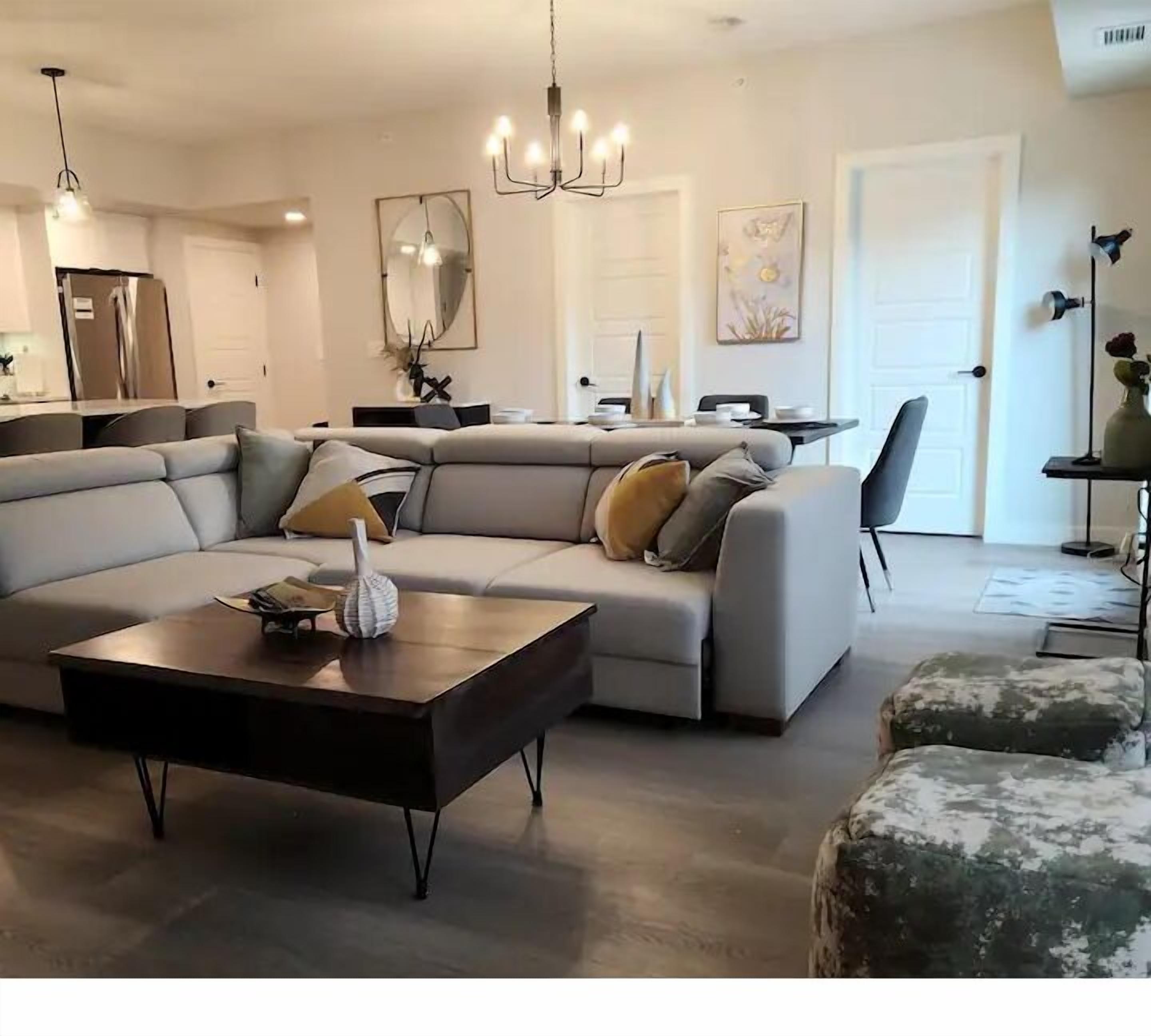 Cozy Cove Retreat In The Rockies - Canmore
