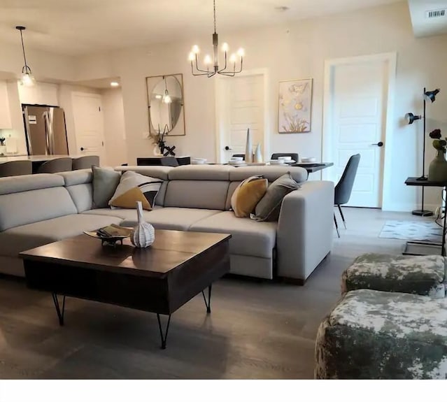 Cozy Cove Retreat In The Rockies - Canmore