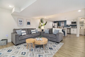 Cheminée, jeux vidéo