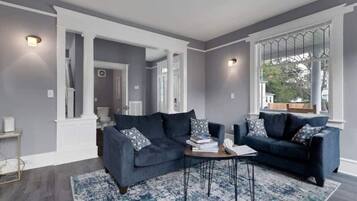 Télévision, jeux vidéo