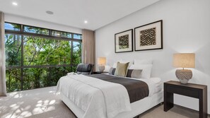 7 chambres, bureau, fer et planche à repasser, Wi-Fi