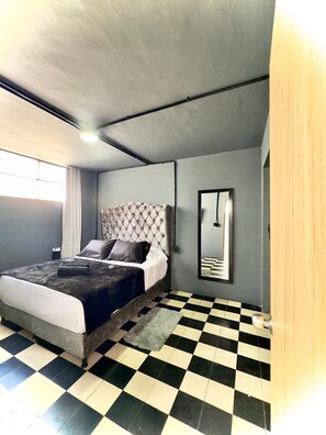 4 Schlafzimmer, Bügeleisen/Bügelbrett, WLAN, Bettwäsche