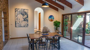Servei de restauració