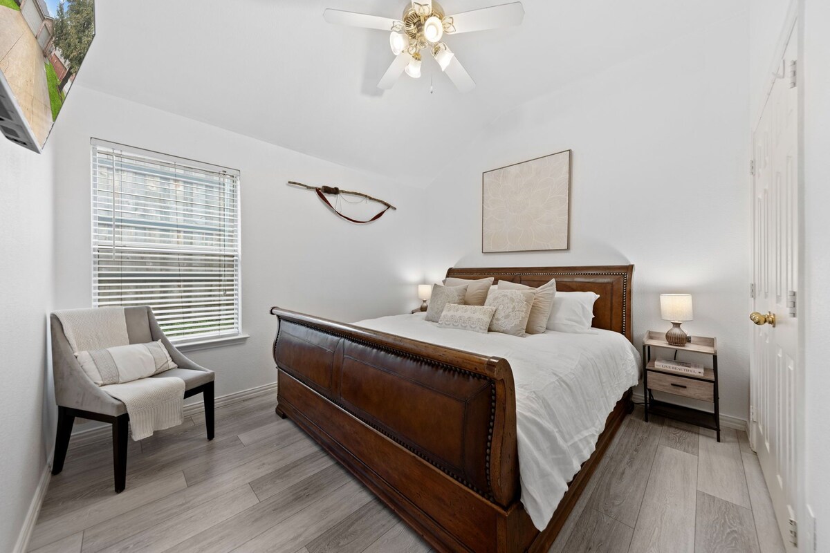 Imagen de perfil del propietario o de la propietaria