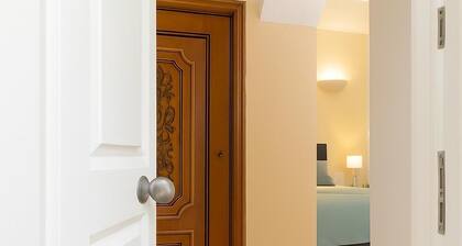 VivimiHome - Suite a Capri