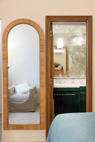 VivimiHome - Suite a Capri