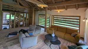 Innvendig