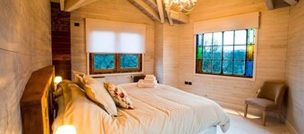 DEPARTAMENTOS DE EL MERCADO