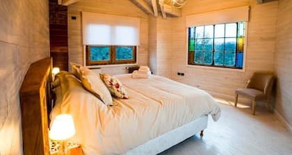 DEPARTAMENTOS DE EL MERCADO