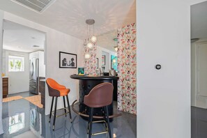 ハウス (4 Bedrooms) | 内装