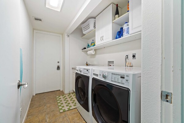 Azul Oasis By Avantstay Pool, Hot Tub, Bocce Ball Minutes From Downtown - Palm Springs, CA