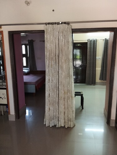 Luxury Apartment for Home Stay situated at Jodhpur Rajasthan.