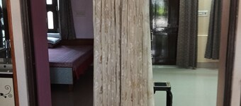 Luxury Apartment for Home Stay situated at Jodhpur Rajasthan.