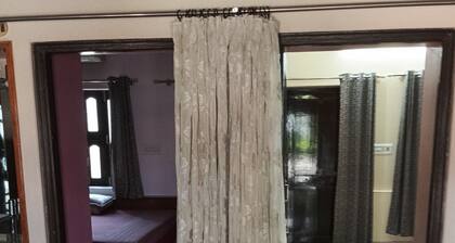 Luxury Apartment for Home Stay situated at Jodhpur Rajasthan.