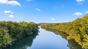 Miscellaneous - Riverfront~Firepit~Fishing~20 Min Lake Cumberland~Game Table (Jamestown)