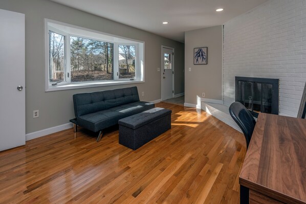 TV connectée, livres