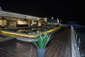 Exterior - Lovera Hotel (Santiago de los Caballeros)