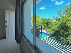 Tabla de planchar con plancha y wifi gratis 