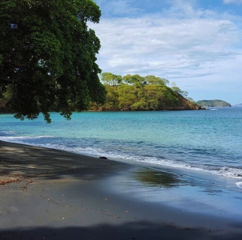 Amazing Ocean View / Beach