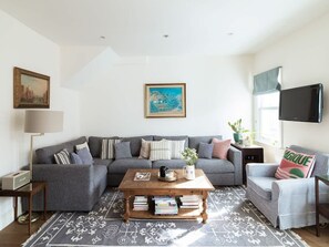 Departamento | 2 habitaciones 