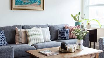 Apartment | 2 bedrooms