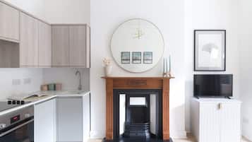 Apartament | 3 dormitoris