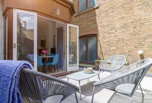 3 عدّة غرف نوم