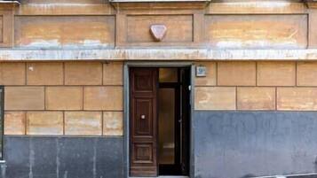 AuĂendetails