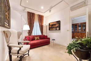 Télévision, espaces bureaux