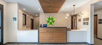 Extended Stay America Premier Suites - Nashville - Smyrna