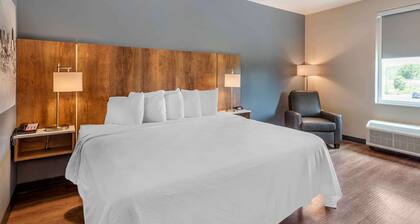 Extended Stay America Premier Suites - San Antonio - Schertz