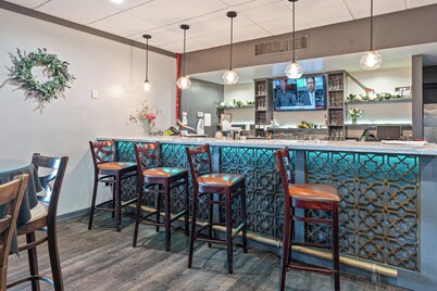 Plantation Inn of Houma