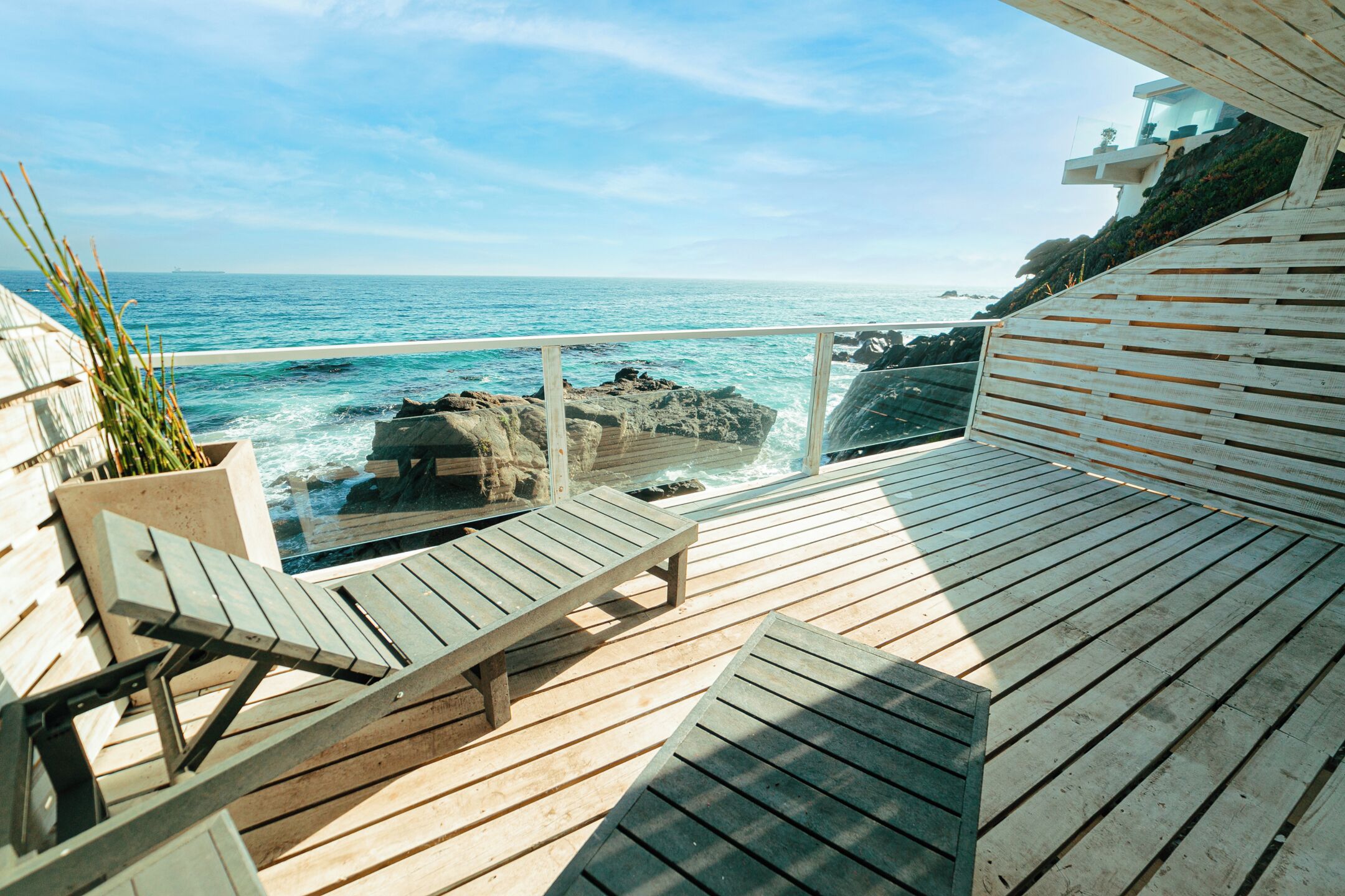 Foto - Maressenza Night Spa