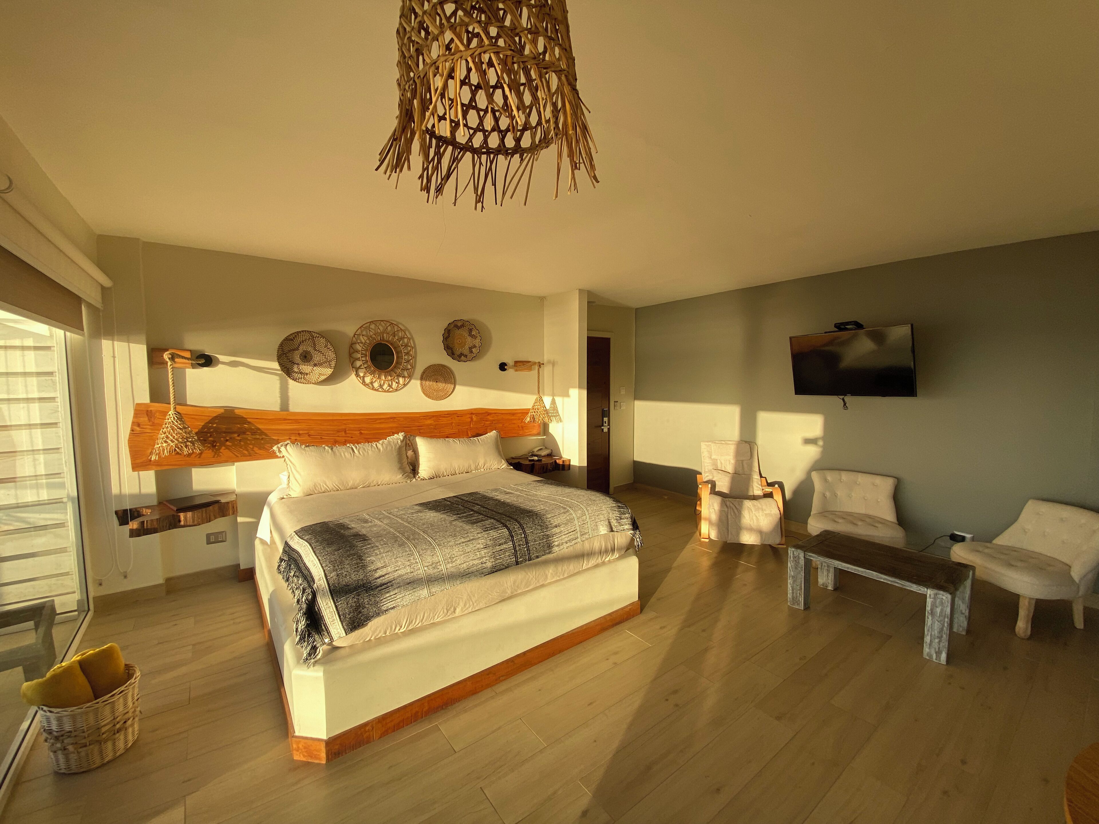 Foto - Maressenza Night Spa