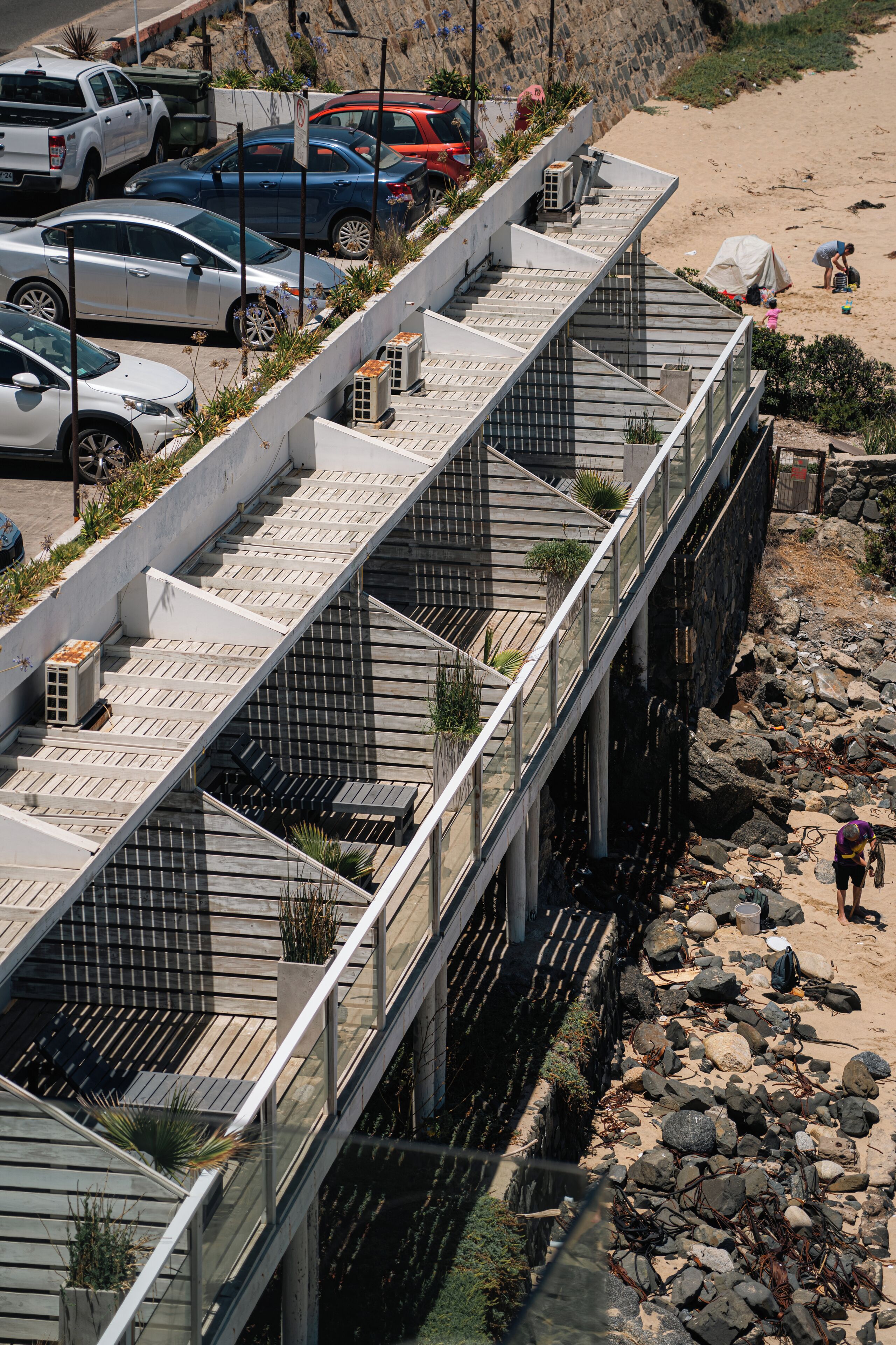 Foto - Maressenza Night Spa