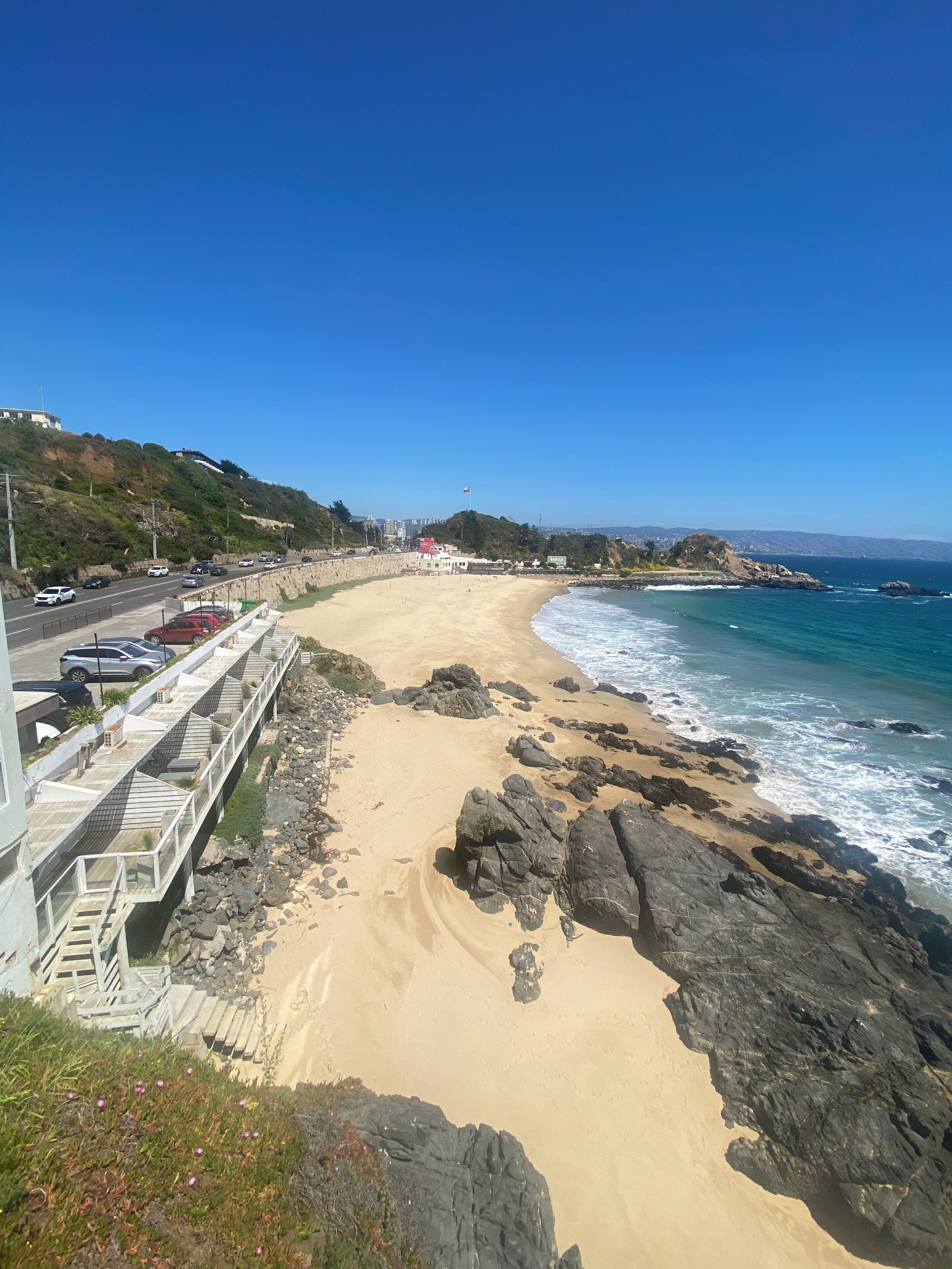 Foto - Maressenza Night Spa