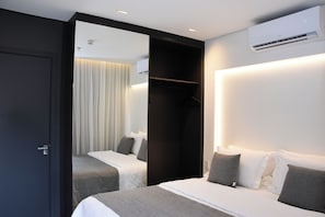 Apartment | Kostenloses WLAN