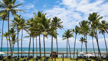 10 piscinas internas