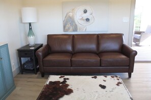 TV connectée, livres