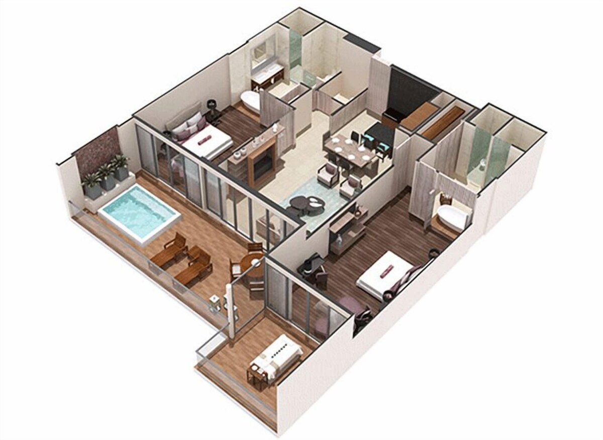 オーナーのプロフィール画像