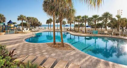 1Bed/1Bath Ocean Walk. Daytona Beach, FL!