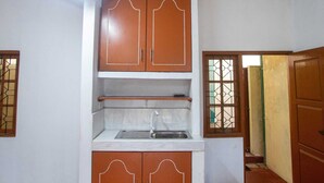 Sınıflandırılmamış resim, 64 üzerinden 5, düğme