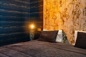 KINTSUKUROI | Free WiFi