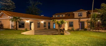 ZEN & ART - Charming Accommodation