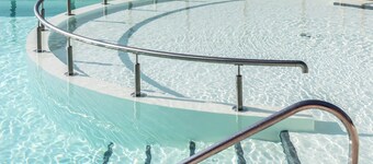 อาร์เดน พาร์คส์ ซินยี ลาเบย์