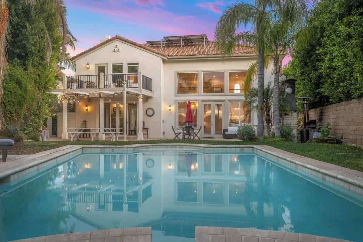 Imagen de perfil del propietario o de la propietaria