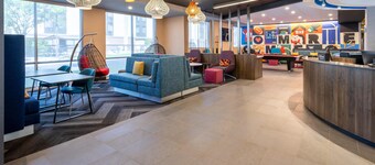 Tru By Hilton Commerce