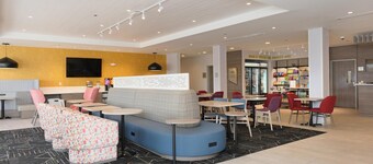 Home2 Suites By Hilton Lima