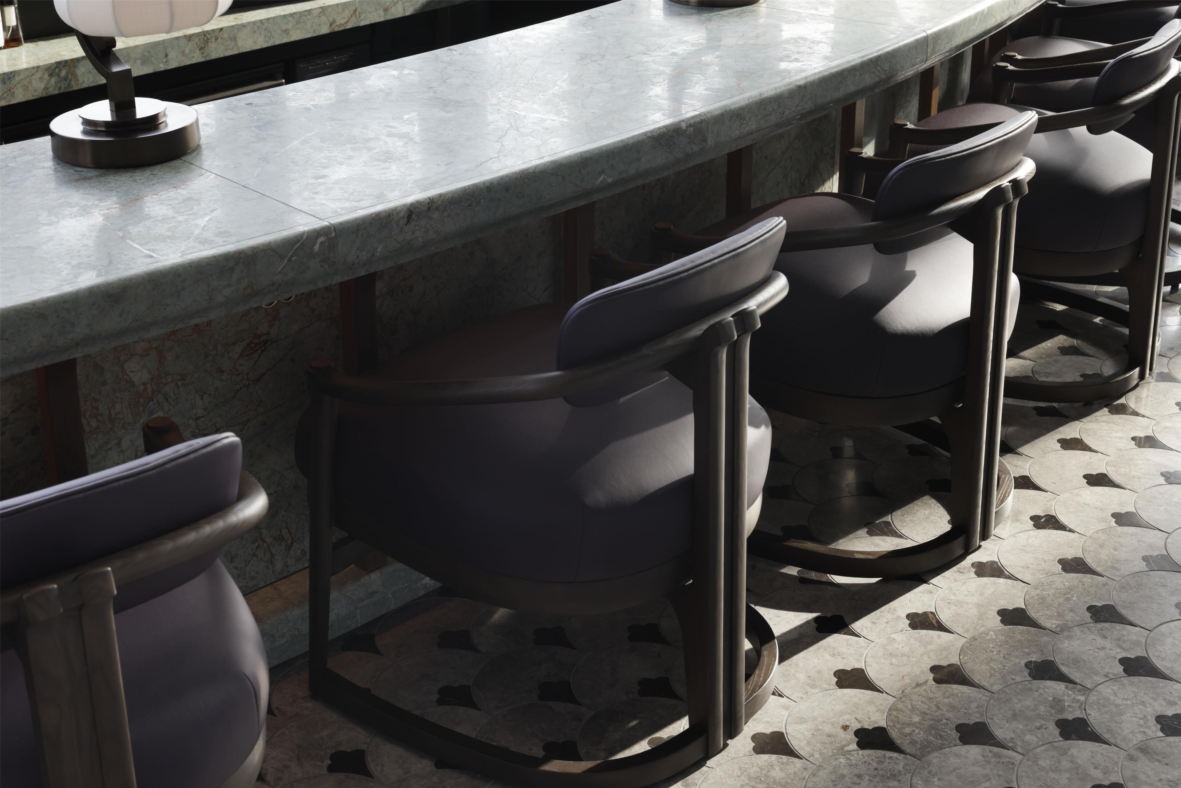 Foto - Waldorf Astoria Osaka